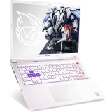 Ноутбук MSI Crosshair A16 HX MLG Edition E8WFK-090XRUY (9S7-265L54-090)