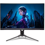 Монитор Acer 27" XB273KV5bmiiprx Predator (UM.HX3CD.501)