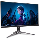 Монитор Acer 27" XB273KV5bmiiprx Predator (UM.HX3CD.501)