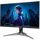 Монитор Acer 27" XB273KV5bmiiprx Predator (UM.HX3CD.501)