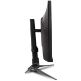 Монитор Acer 27" XB273KV5bmiiprx Predator (UM.HX3CD.501)
