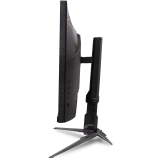 Монитор Acer 27" XB273KV5bmiiprx Predator (UM.HX3CD.501)