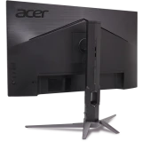 Монитор Acer 27" XB273KV5bmiiprx Predator (UM.HX3CD.501)