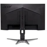 Монитор Acer 27" XB273KV5bmiiprx Predator (UM.HX3CD.501)