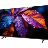ЖК телевизор Haier 50" 50H5GUX (DH20U9M00RU)