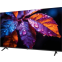 ЖК телевизор Haier 50" 50H5GUX - DH20U9M00RU - фото 2