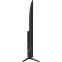 ЖК телевизор Haier 50" 50H5GUX - DH20U9M00RU - фото 4