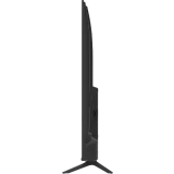 ЖК телевизор Haier 50" 50H5GUX (DH20U9M00RU)