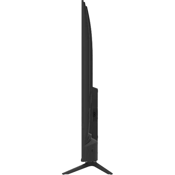 ЖК телевизор Haier 50" 50H5GUX - DH20U9M00RU - фото 5