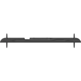 ЖК телевизор Haier 50" 50H5GUX (DH20U9M00RU)