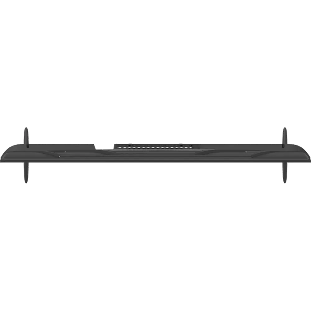 ЖК телевизор Haier 50" 50H5GUX - DH20U9M00RU - фото 6