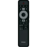 ЖК телевизор Haier 50" 50H5GUX (DH20U9M00RU)