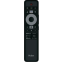 ЖК телевизор Haier 50" 50H5GUX - DH20U9M00RU - фото 7