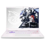 Ноутбук MSI Crosshair A16 HX MLG Edition E8WGXK-089XRUY (9S7-265L54-089)