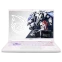 Ноутбук MSI Crosshair A16 HX MLG Edition E8WGXK-089XRUY - 9S7-265L54-089