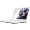 Ноутбук MSI Crosshair A16 HX MLG Edition E8WGXK-089XRUY - 9S7-265L54-089 - фото 2