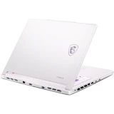 Ноутбук MSI Crosshair A16 HX MLG Edition E8WGXK-089XRUY (9S7-265L54-089)