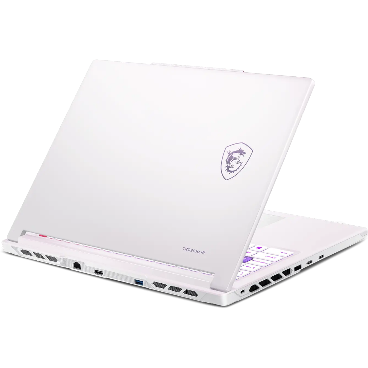 Ноутбук MSI Crosshair A16 HX MLG Edition E8WGXK-089XRUY - 9S7-265L54-089 - фото 3