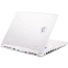 Ноутбук MSI Crosshair A16 HX MLG Edition E8WGXK-089XRUY - 9S7-265L54-089 - фото 3