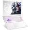 Ноутбук MSI Crosshair A16 HX MLG Edition E8WGXK-089XRUY - 9S7-265L54-089 - фото 4