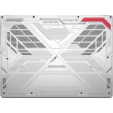 Ноутбук MSI Crosshair A16 HX MLG Edition E8WGXK-089XRUY (9S7-265L54-089)