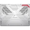 Ноутбук MSI Crosshair A16 HX MLG Edition E8WGXK-089XRUY - 9S7-265L54-089 - фото 5