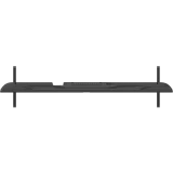 ЖК телевизор Haier 43" H43K85GUX (DH20Q2M00RU)