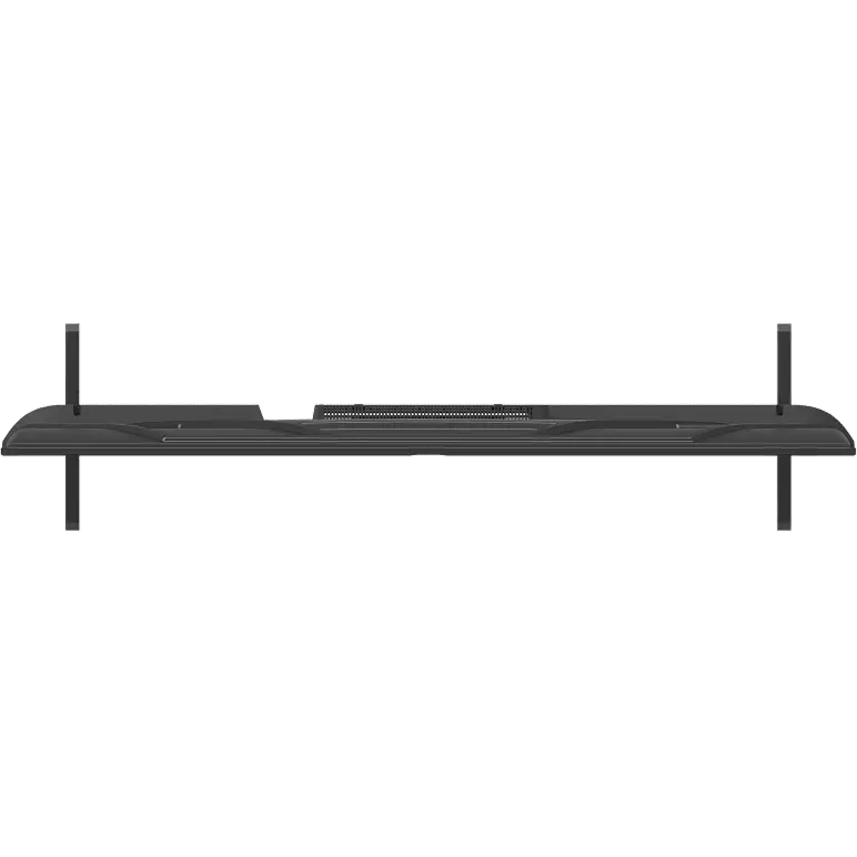 ЖК телевизор Haier 43" H43K85GUX - DH20Q2M00RU - фото 6