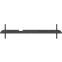 ЖК телевизор Haier 43" H43K85GUX - DH20Q2M00RU - фото 6