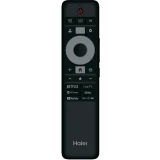 ЖК телевизор Haier 43" H43K85GUX (DH20Q2M00RU)