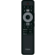 ЖК телевизор Haier 43" H43K85GUX - DH20Q2M00RU - фото 7