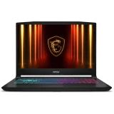 Ноутбук MSI Katana 15 HX B14WEK-001US (9S7-1587C1-482)