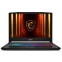 Ноутбук MSI Katana 15 HX B14WEK-001US - 9S7-1587C1-482