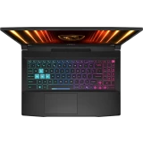 Ноутбук MSI Katana 15 HX B14WEK-001US (9S7-1587C1-482)