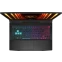 Ноутбук MSI Katana 15 HX B14WEK-001US - 9S7-1587C1-482 - фото 2