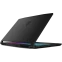 Ноутбук MSI Katana 15 HX B14WEK-001US - 9S7-1587C1-482 - фото 3