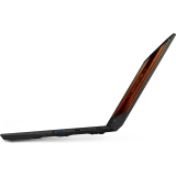 Ноутбук MSI Katana 15 HX B14WEK-001US (9S7-1587C1-482)
