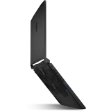 Ноутбук MSI Katana 15 HX B14WEK-001US (9S7-1587C1-482)