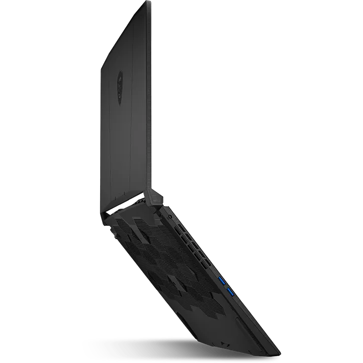 Ноутбук MSI Katana 15 HX B14WEK-001US - 9S7-1587C1-482 - фото 5
