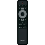 ЖК телевизор Haier 50" H50K85GUX (DH20U5M00RU)
