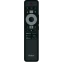 ЖК телевизор Haier 50" H50K85GUX - DH20U5M00RU - фото 7