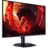 Монитор Acer 27" KG270W3biip (UM.HX0CD.307)