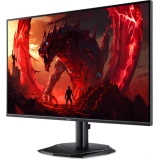 Монитор Acer 27" KG270W3biip (UM.HX0CD.307)
