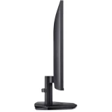 Монитор Acer 27" KG270W3biip (UM.HX0CD.307)