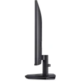 Монитор Acer 27" KG270W3biip (UM.HX0CD.307)