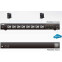 Блок розеток ATEN PE8208G-ATB-G - фото 4
