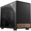 Корпус Ocypus Delta C40 BK Digital - Delta-C40-BKG300XX-GL