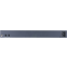 Блок розеток ATEN PE8208G-ATB-G - фото 3