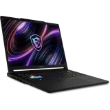 Ноутбук MSI Raider A16 HX B8WH-040XRUY (9S7-265K22-040)