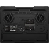 Ноутбук MSI Raider A16 HX B8WH-040XRUY (9S7-265K22-040)